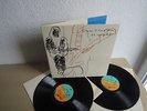 ERIC CLAPTON/ 24 NIGHTS  DLP 1ST PRESS IN MINT