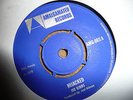 RARE SKA UK 45 7
