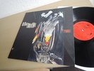 THE KINKS PHOBIA 1993 IN MINT  VINYL LP