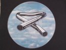 MIKE OLDFIELD TUBULAR BELLS 12