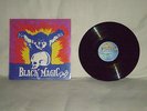 Black Magic Dub Reggae Roots Channel One..original FORM....EXC