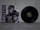 Roxette  