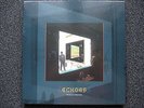 ECHOES - THE BEST OF PINK FLOYD - Original 4 VINYL LP BOX 2001 NEUWERTIG SELTEN