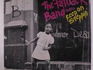 FATBACK BAND: Keep On Steppin' LP (shrink) rare Soul