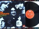 The EASYBEATS 'HOLDING ON' ORIGINAL CANADIAN LP,on POLYDOR SPECIAL near MINT