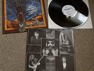 Mercyful Fate - In the Shadows (MB, 1993) 1st press, rar