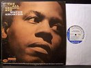THE ALL SEEING EYE WAYNE SHORTER VG+ NEW YORK ADDRESS BLUE NOTE BLP 4219