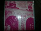 Rare LP Beatles - Have you heard the words wings Rolling stones Bootleg