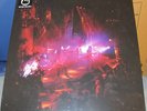 MY MORNING JACKET OKONOKOS SEALED 4X LP BOX SET BADMAN JIM JAMES