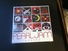 Pearl Jam 
