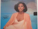 VALERIE HORTON BROWN Walk With Me SUPERB modern soul LP boogie w/ LP-only tunes