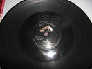 Elvis Presley - Rare USA 78 er  HOUND DOG / DON'T BE CRUEL