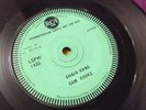 Sam Cooke - Chain Gang RCA Demo 7