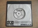 WHICHWHAT   IN THE YEAR ** 1969 BEACON 45