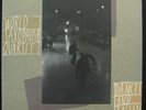 WORLD SAXOPHONE QUARTET dances & ballads LP Mint- Promo WLP AudiophileVinyl 1987