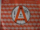*Listen* RARE 60s PSYCH/FREAKBEAT The Zombies 