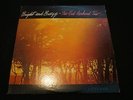 RED GARLAND  Bright And Breezy  JAZZLAND  Mono  JLP 48  VG++