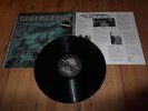 LP REVELATION 