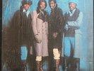 BARRINO BROTHERS 'Livin High' [LISTEN] Orig 1973 1st Press RARE Soul LP SHRINK