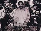 AFRO ETHIO JAZZ FUNK LP - MULATU ASTATKE – MULATU OF ETHIOPIA  180g VINYL S/S