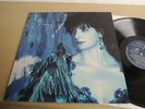 Enya - Shepherd Moons - 1991 German Vinyl LP MINT