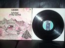 Caravan - In the Land of Grey and Pink Lp,Vinyl,Progrock ,Krautrock,Metronome