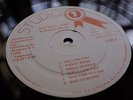 ???????BURNING SPEAR ROCKING TIME STUDIO ONE ORIGINAL JAMAICAN PRESS REGGAE DUB