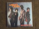 PINK FLOYD  THE DANISH TRIP 100 COPIES  LIVE COPENHAGEN 1967   LP