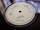 ??????? BLACK JADE ROCKERS REGGAE DUB LP PRE JADE RARE UK ROOTS ALL LP RECORDED