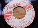 ???????PROPHESY JIMMIE RILEY PROPHECY KILLER REGGAE 7