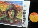RARE CLEAN   1969 1st NEIL YOUNG = WITH DIFF MIX   SPRINGFIELD CSN&Y MINT