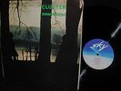 SCARCE & CLEAN '76 COSMIC KRAUTROCK = CLUSTER = Sowiesoso  TWINKLING PROG PSYCH