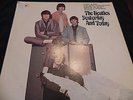 GORGEOUS The Beatles BUTCHER COVER 