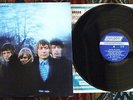 The ROLLING STONES 'BETWEEN THE BUTTONS' 1967 USA STEREO LP near MINT