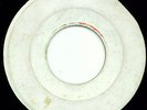  1969 BOSS REGGAE -  TRIBUTE TO DON D ?? - MATRIX RW 266 - Sound Clip