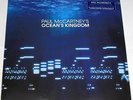 PAUL McCARTNEY'S Ocean's Kingdom DOUBLE LP new / SEALED with sticker Beatles