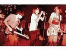 Smart Bar Chicago 1985 (DlCD) (2Pk) - Sonic Youth - LP VINYL - Fast UK Post