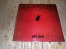 OTIS SPANN - Biggest Thing Since Colossus - RARE Blue Horizon LP.