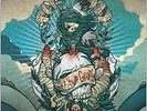 This Will Be The Death Of Us - Set Your Goals - LP VINYL - Fast UK Post