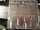 Musica Elettronica Viva (MEV)/Karl Berger/Alvin Curran - Orig.It HORO LP NM/NM