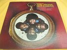 LP Soul The Swiss Movement on RCA It's Time For The Swiss Movement