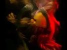 Until The Quiet Comes - Flying Lotus - LP VINYL - Fast UK Post