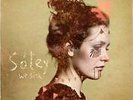 We Sink - Soley - LP VINYL - Fast UK Post
