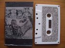THE PLASTIC PEOPLE OF THE UNIVERSE HUNDRED POINTS prog psych experimental EUROCK