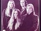 MU-MU-Merrell Fankhauser/fusion,rock,blues psych,jazz-NEW LP