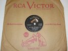 ELVIS PRESLEY Love Me Tender / Anyway You Want Me 78 rpm RCA Victor 20-6643 V/V-