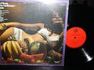LORD BUSTA & THE CARIBBEAN ROYALS Rare Original 1968 LP PYE Calypso Reggae NM