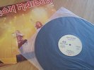 IRON MAIDEN RUNNING FREE (LIVE) 12