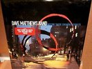 Dave Matthews Band Before These Crowded Streets RARE double vinyl LP '98 SEALED