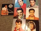 Elvis Presley's Greatest Hits